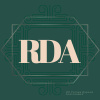 RDA