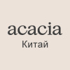 acacia