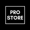 Pro.Store