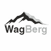 Wagberg