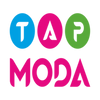 TAP MODA