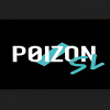 Poizon_SL