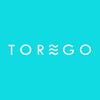 TOREGO