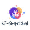 ET-ShopGlobal