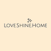 Love.Shine.Home