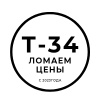 Т34