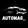 Automag_