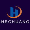 HECHUANG