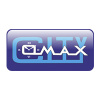 Omax City