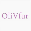 Oliverfur