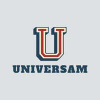 Universam