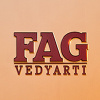 FAG VEDYARTI