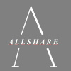 AllShare