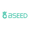 BSEEDHOME