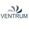 VENTRUM