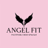 ANGEL FIT