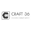 CRAFT36