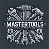 MASTERTOOLS