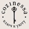 COZINESSA