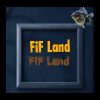 FiF Land