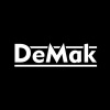 DeMak official