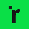 relotech
