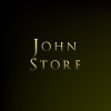 John store