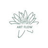 Art Flow