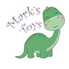 Marks Toys