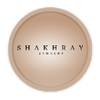 SHAKHRAY jewelry