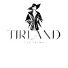 TirLand