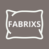 Fabrixs