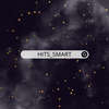 HITS_SMART