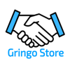 Gringo_Store