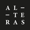 Alteras