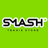 SMASH Tennis