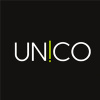 Unico Home