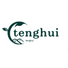 tenghui