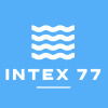 Intex77