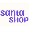 santashop