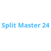Split-Master24