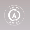 Aniri