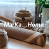 MarKa._.Home