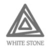 White Stone