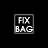 fixbag