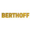 BERTHOFF