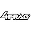 4FRAG