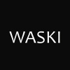 Waski