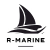 R-Marine