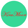KiraMoon